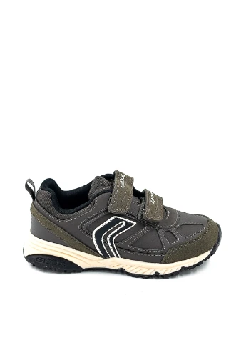Кросівки Geox (234998980)
