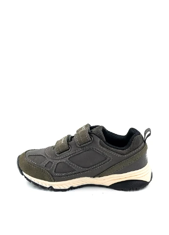 Кросівки Geox (234998980)