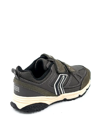 Кросівки Geox (234998980)