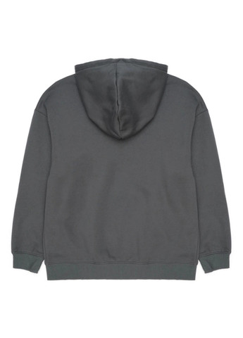 Худи H&M (303450589)