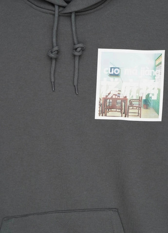 Худи H&M (303450589)