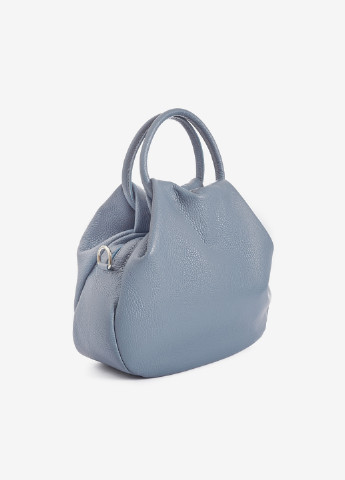 Сумка жіноча шкіряна тоут середня Tote Regina Notte (253976651)