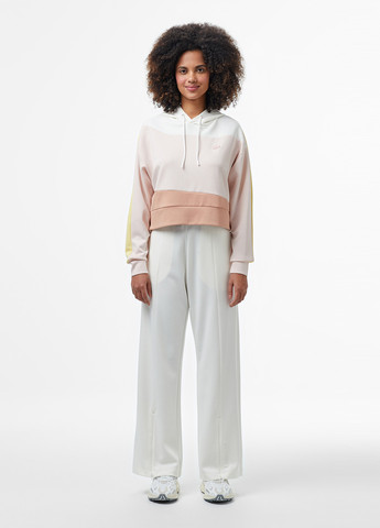 Худи Lacoste (363619868)