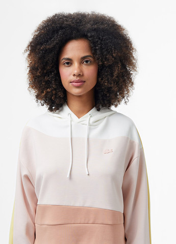 Худи Lacoste (363619868)