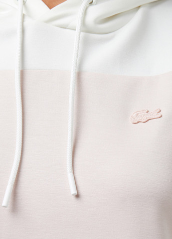 Худи Lacoste (363619868)