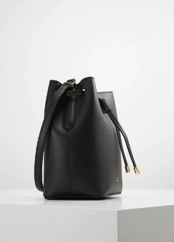 Сумка Ralph Lauren (194709021)