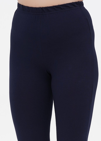 Легінси Minus (260428998)