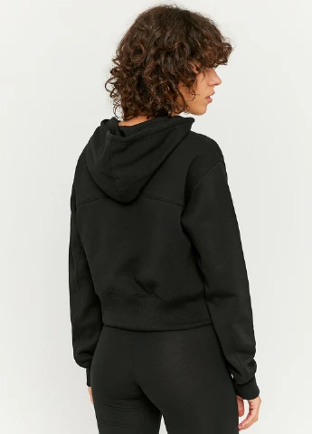 Худи Tally Weijl (248108904)