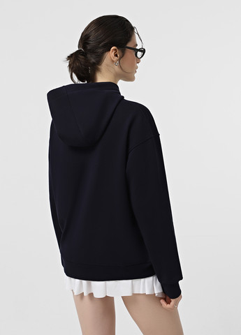 Худи Promin (364104047)