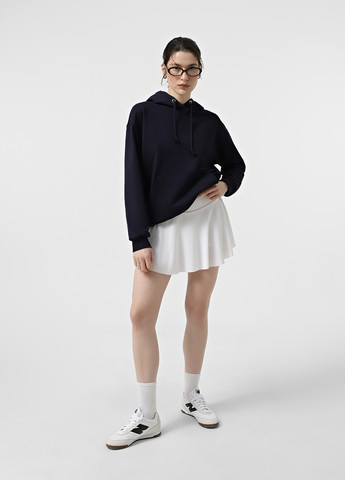 Худи Promin (364104047)