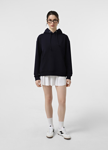 Худи Promin (364104047)