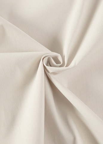 Костюм (жакет, платье) SHEIN (366512887)