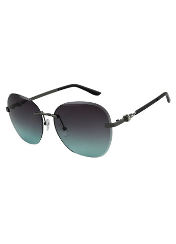 Солнцезащитные очки Premium (252833502)