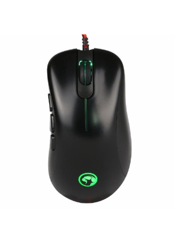 Мышка G954 USB Black (G954) Marvo (253546485)