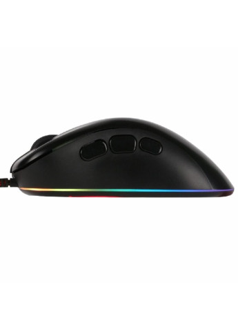 Мышка G954 USB Black (G954) Marvo (253546485)