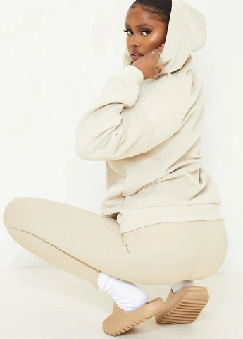 Худи PrettyLittleThing (254799170)