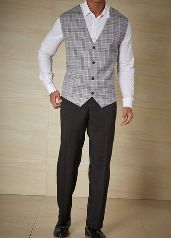 Жилет SHEIN (332389283)