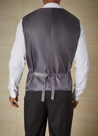 Жилет SHEIN (332389283)