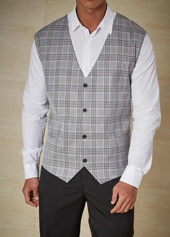 Жилет SHEIN (332389283)