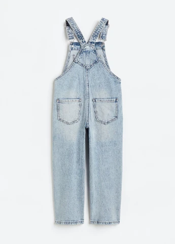 Комбінезон H&M (276904057)