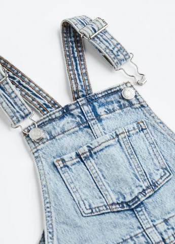 Комбінезон H&M (276904057)