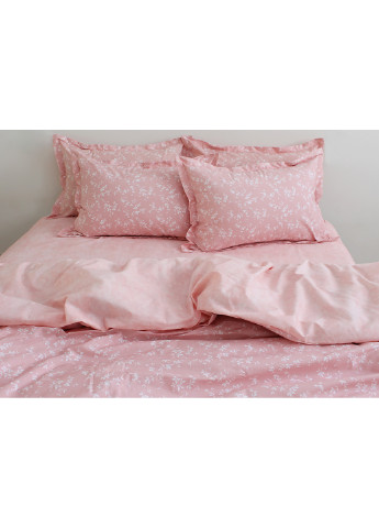 Постельное белье з компаньйоном Семейный Tag (254794429)