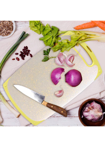 Обробна дошка MR-1654-33 33х15х0.8 см Maestro (254708945)