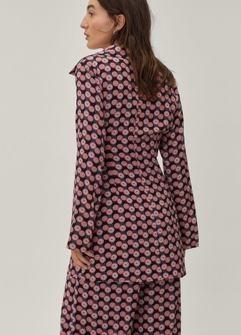 Брюки Nasty Gal (259810524)