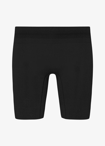 Шорти Jockey (312730818)