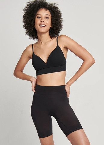 Шорти Jockey (312730818)