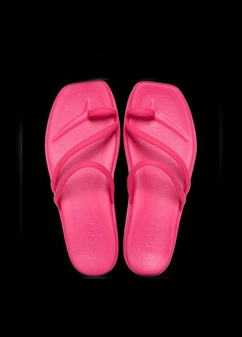 В'єтнамки Crocs (366636370)