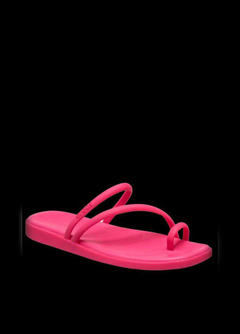 В'єтнамки Crocs (366636370)