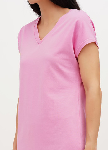 Ночная рубашка Malta (329200595)