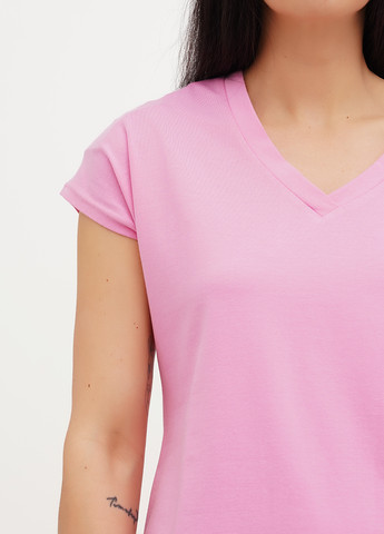 Ночная рубашка Malta (329200595)