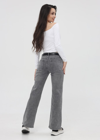 Джинсы Icon - (322656723)