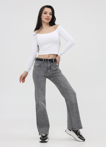 Джинсы Icon - (322656723)