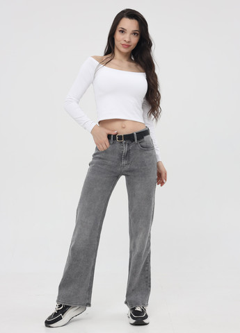 Джинсы Icon - (322656723)