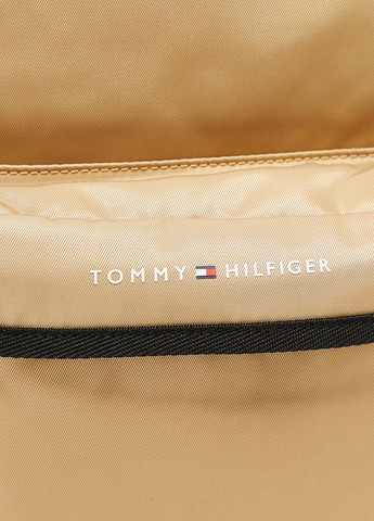 Рюкзак Tommy Hilfiger (282921501)
