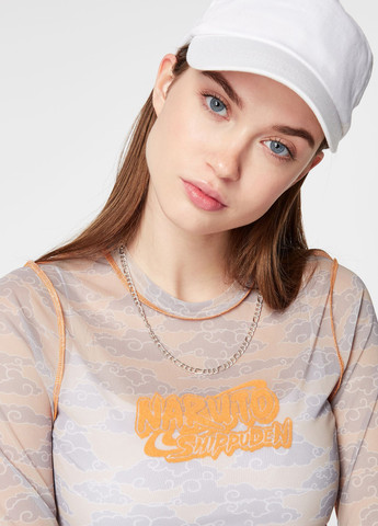 Топ Jennyfer (301787058)