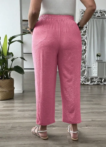 Брюки SHEIN (332709391)