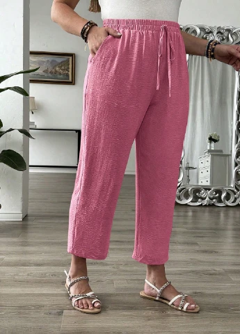 Брюки SHEIN (332709391)