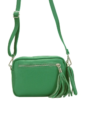 Сумка Diva's Bag (126779709)