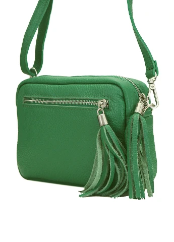 Сумка Diva's Bag (126779709)