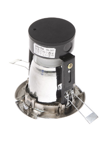 Світильник, 2х11,5 см Brille (144560784)