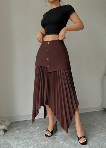 Спідниця SHEIN (340692113)