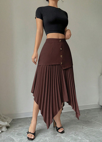 Спідниця SHEIN (340692113)