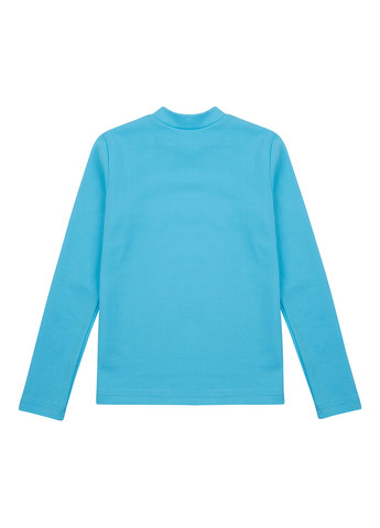 Гольф Garnamama (353922861)