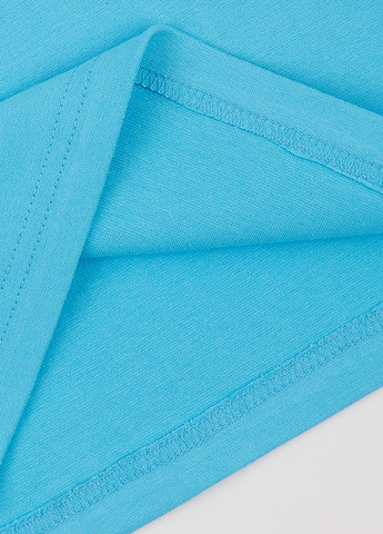 Гольф Garnamama (353922861)