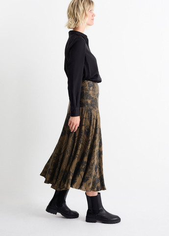 Спідниця C&A (362208425)