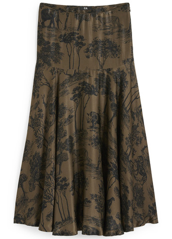 Спідниця C&A (362208425)